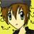 :iconcookiesforyimi: