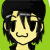 :iconcookiesforyimi: