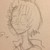 :iconcookiesgreenhat: