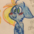 :iconcookiesgreenhat: