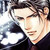 :iconcookieshade: