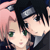 :iconcookieshuriken: