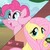 :iconcookieshy: