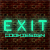 :iconcookiesign:
