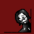 :iconcookiesin: