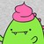 :iconcookiesindiekid:
