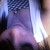 :iconcookiesixx: