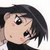 :iconcookiesjunkie: