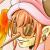 :iconcookieska:
