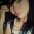 :iconcookieslovecream: