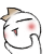 :iconcookieslover: