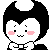 :iconcookiesloveschu143:
