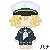 :iconcookiesmilk: