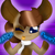 CookieSmol :iconcookiesmol:
