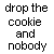 :iconcookiesnbisquits: