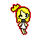 :iconcookiesncake: