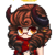 :iconcookiesncream93: