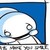 :iconcookiesncream96817: