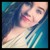 :iconcookiesnightmarex: