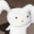 :iconcookiesniper: