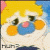 :iconcookiesnokami: