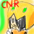 :iconcookiesnrainbows: