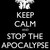 :iconcookiesofhell: