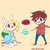 :iconcookiesomnomom: