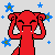 :iconcookiesonthedarkside:
