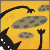 :iconcookiesoul: