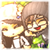 :iconcookiesrawrlover: