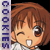 :iconcookiesrock: