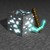 :iconcookiesrock00: