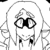 :iconcookiesrock123:
