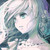 :iconcookiesrprussia: