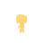 :iconcookiestarbubbles: