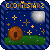 :iconCookieStarz: