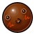 :iconcookiestarz: