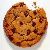 :iconcookiestastelikelove: