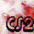 :iconcookiestew2: