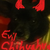 :iconcookiesthefood6:
