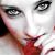 :iconcookiestillbaking: