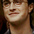 :iconcookiestome: