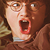 :iconcookiestome: