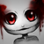 :iconcookiestruck: