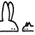 :iconcookiesxsoldxhere: