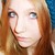 :iconcookiesymbiot:
