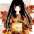 :iconcookietastic101: