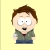 :iconcookietasty: