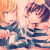 :iconcookietex: